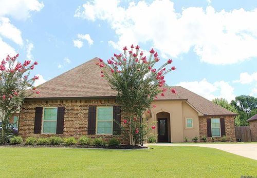 18190 Old Reserve Dr, Prairieville, LA, 70769-5531 | Card Image