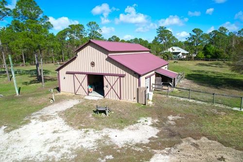 12330 81st St, FELLSMERE, FL, 32948-5635 | Card Image