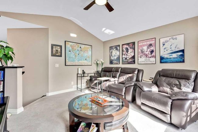 1605 Montgomery Close Se, House other with 3 bedrooms, 4 bathrooms and 4 parking in High River AB | Image 19