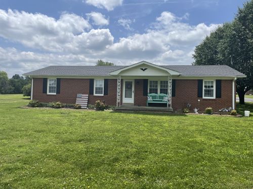 1700 Ellington Dr, Lafayette, TN, 37083-2207 | Card Image