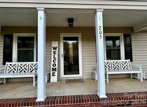 205 Linville Ct, Bessemer City, NC, 28016-9566 | Card Image