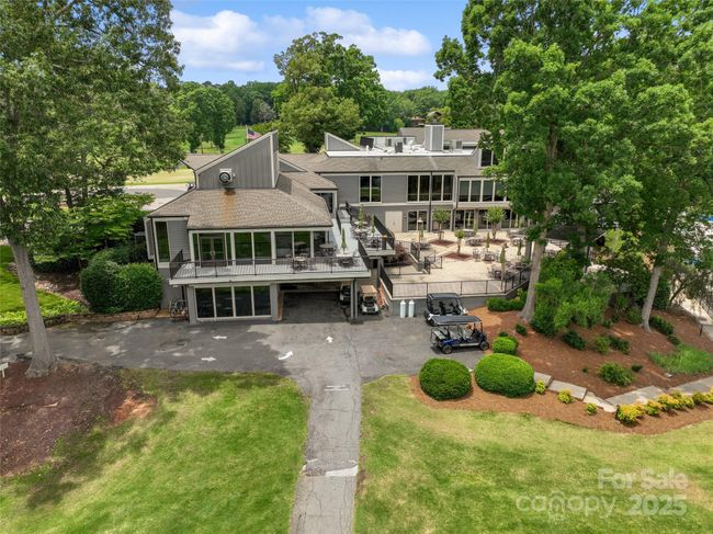 23 Tanglewood Rd, House other with 3 bedrooms, 3 bathrooms and null parking in Lake Wylie SC | Image 41