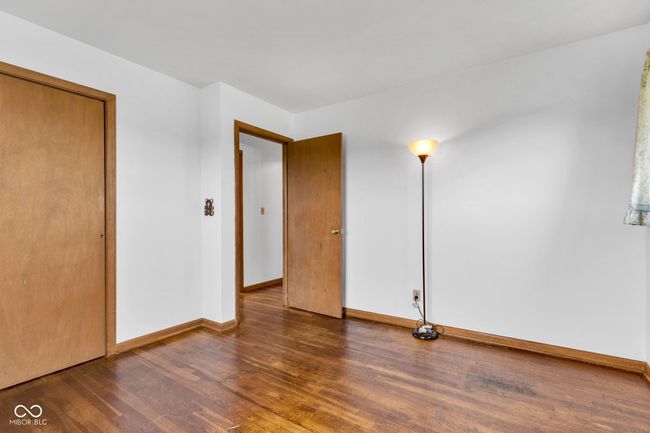 10965 W Base Line Rd, House other with 4 bedrooms, 2 bathrooms and null parking in Jamestown IN | Image 29