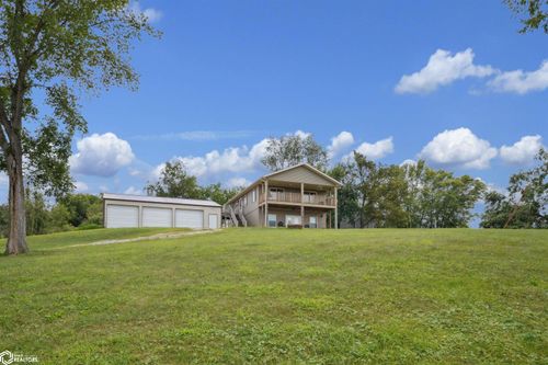 199 Eastside Ln, Montezuma, IA, 50171-8578 | Card Image