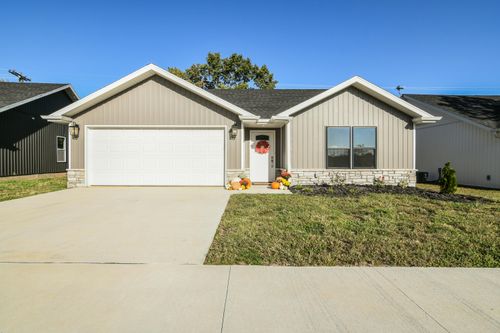 71 Brushy Creek Ridge, Blue Eye, MO, 65611 | Card Image