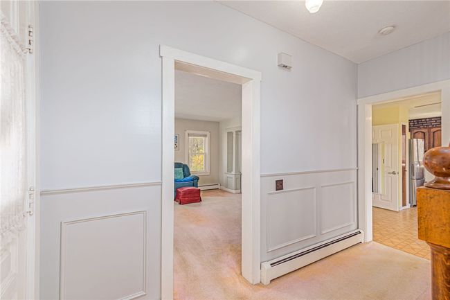 141 Canal St, House other with 3 bedrooms, 2 bathrooms and 7 parking in Westerly RI | Image 6