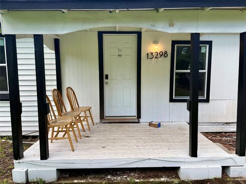 13298 County Road 190, Alvin, TX, 77511-1355 | Card Image
