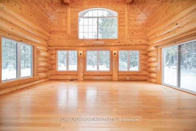 2467 Darling Rd, House other with 4 bedrooms, 4 bathrooms and 6 parking in Clayton ON | Image 20