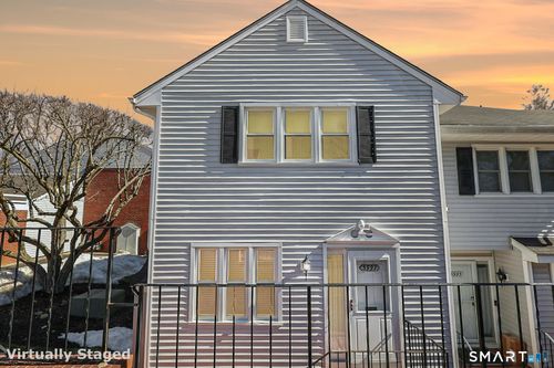 3997-3997 Park Avenue, Fairfield, CT, 06825 | Card Image