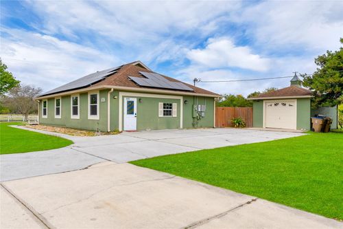 4831 Rummell Rd, SAINT CLOUD, FL, 34771-7209 | Card Image