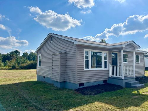 340 Green Farm Rd, chesnee, SC, 29323-3328 | Card Image