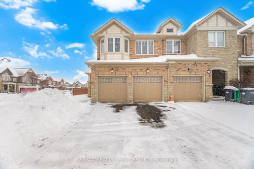 112 Mcpherson Rd, Caledon, ON, L7C4A7 | Card Image