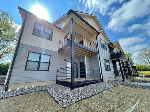 3-bedroom-unit-111 Juniper Path, Georgetown, KY, 40324-9051 | Card Image