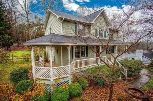 28 Saddle Field Cir Nw, cartersville, GA, 30121-4749 | Card Image