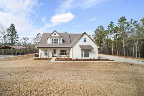 214 Lee Road 2191, Salem, AL, 36874-4386 | Card Image