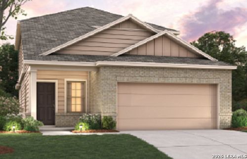 4234 Winston Way, New Braunfels, TX, 78130-0574 | Card Image