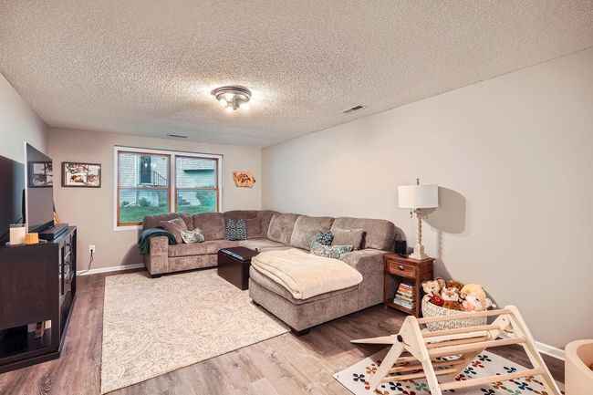 4271 Boulder Ridge Pt, Townhouse with 3 bedrooms, 2 bathrooms and null parking in Eagan MN | Image 14