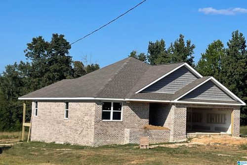 1673 County Road 44, Jemison, AL, 35085-7660 | Card Image