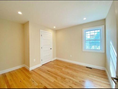 2-11485 177th Pl, Jamaica, NY, 11434-1405 | Card Image