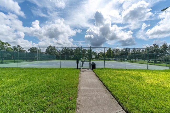 12404 Silton Peace Dr, House other with 5 bedrooms, 3 bathrooms and null parking in RIVERVIEW FL | Image 45