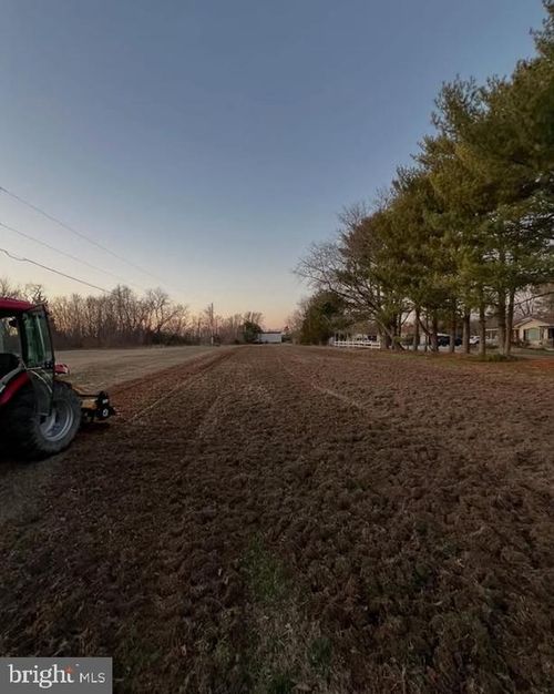 1073 Dragston Rd, Port Norris, NJ, 08349-2512 | Card Image