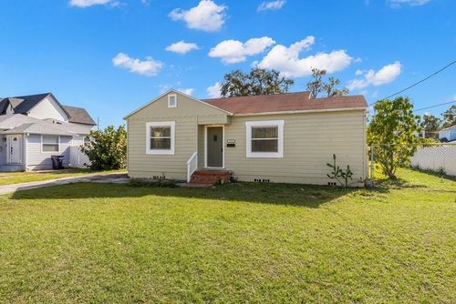 1112 W Peninsular St, TAMPA, FL, 33603-5214 | Card Image