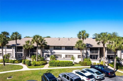 apt-l204-1515 Forrest Nelson Blvd, PORT CHARLOTTE, FL, 33952-2142 | Card Image