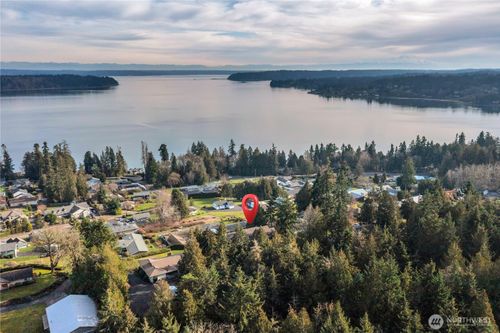 7847 Se Monte Bella Pl, Port Orchard, WA, 98366-8814 | Card Image