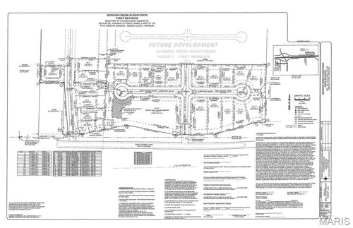 2 Minnow Creek Dr, Hannibal, MO, 63401 | Card Image