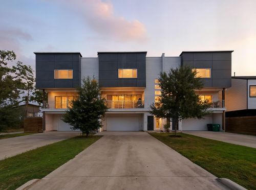 b-219 Pheasant St, Houston, TX, 77018-6617 | Card Image