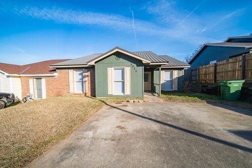 5825 Stafford Lane, Columbus, GA, 31907 | Card Image