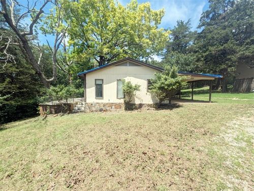 116 Lakeland Pt, Bull Shoals, AR, 72619-3816 | Card Image