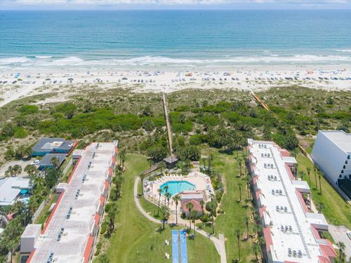 l-25-4250 S A1a L 25, St Augustine, FL, 32080 | Card Image
