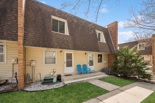 apt-12-240 21st Ave S, South Saint Paul, MN, 55075-5845 | Card Image