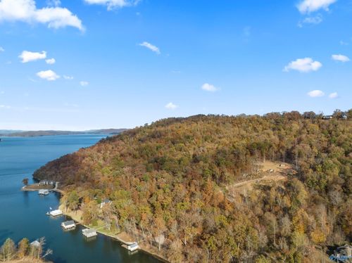 2916 Signal Point Road, Guntersville, AL, 35976 | Card Image