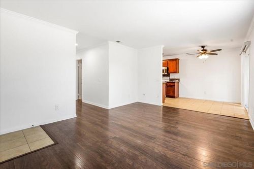 7-255 S 2nd St, El Cajon, CA, 92019 | Card Image