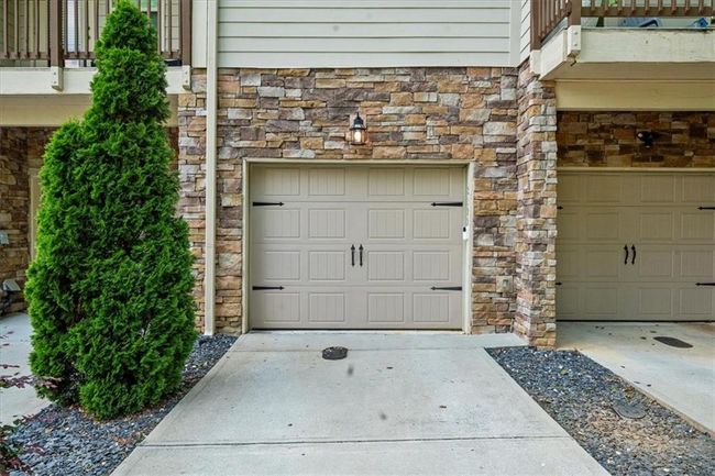 3122 Quantum Ln, Condo with 2 bedrooms, 3 bathrooms and 1 parking in Chamblee GA | Image 32