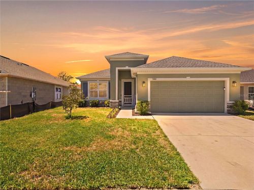 9401 Highland Hills Dr, Hudson, FL, 34667-4165 | Card Image