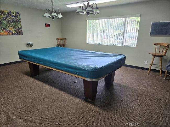 Community pool table | Image 26