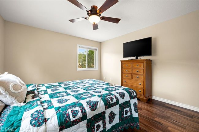 Bedroom 2 | Image 25