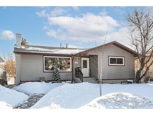 11123 50 Ave Nw, Edmonton, AB, T6H0J1 | Card Image