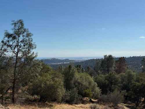 0 Ward Mountain, O neals, CA, 93645 | Card Image