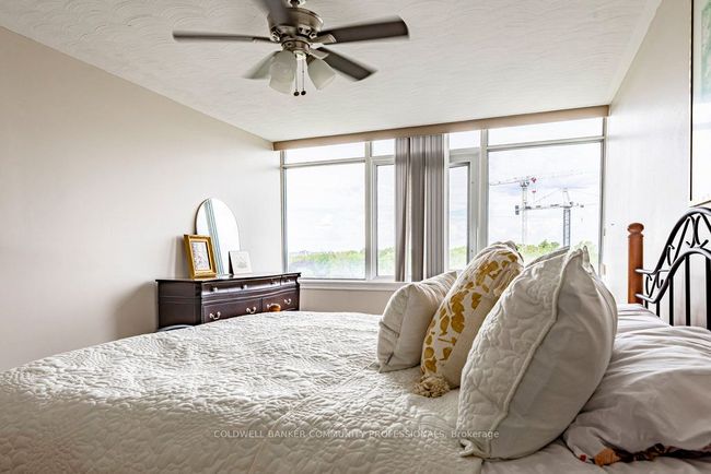 403 - 40 Harrisford St, Condo with 2 bedrooms, 2 bathrooms and 1 parking in Hamilton ON | Image 32
