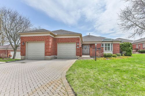 8-60 Rosecliffe Cres, London, ON, N6K4E5 | Card Image