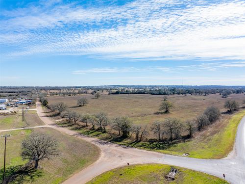 2529 Nickel Mica Rd, Flatonia, TX, 78941-5393 | Card Image