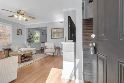 apt-17a-415 Parkdale Dr, Charleston, SC, 29414-4915 | Card Image