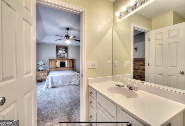201 Brookstone Dr Sw, House other with 3 bedrooms, 2 bathrooms and 2 parking in Calhoun GA | Image 23