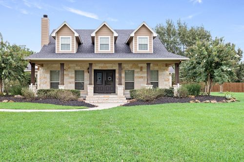 1975 Loring Ln, Orange, TX, 77630-1951 | Card Image