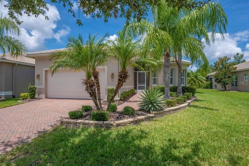16127 Cape Coral Dr, WIMAUMA, FL, 33598-4045 | Card Image