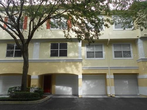 2640-2640 Legacy Villas Dr, MAITLAND, FL, 32751-7530 | Card Image